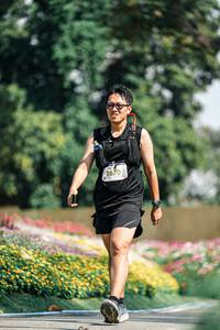 BIB: 
                            <button type="button" onclick="openModal(25963528)" class="btn btn-primary btn-sm float-right btn-popup" data-toggle="modal" data-target=".modal-high-quality">
                        <i class="fas fa-shopping-cart"></i> Add to Cart
                    </button>
                                            <button type="button" onclick="isThisMe(25963528, true)" class="btn btn-success btn-sm float-right btn-popup btn-isme hidden" data-toggle="tooltip" data-placement="bottom" title="นี่คือรูปของคุณใช่ไหม คลิกที่นี่เพื่อเอาเข้าอัลบั้ม">
                        <i class="fas fa-plus"></i> Add to album
                    </button>
                    <button type="button" onclick="isThisMe(25963528, false)" class="btn btn-warning btn-sm float-right btn-popup btn-isnotme hidden">
                        <i class="fas fa-ban"></i> Remove from album
                    </button>